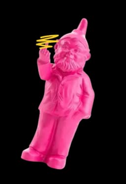 Statue