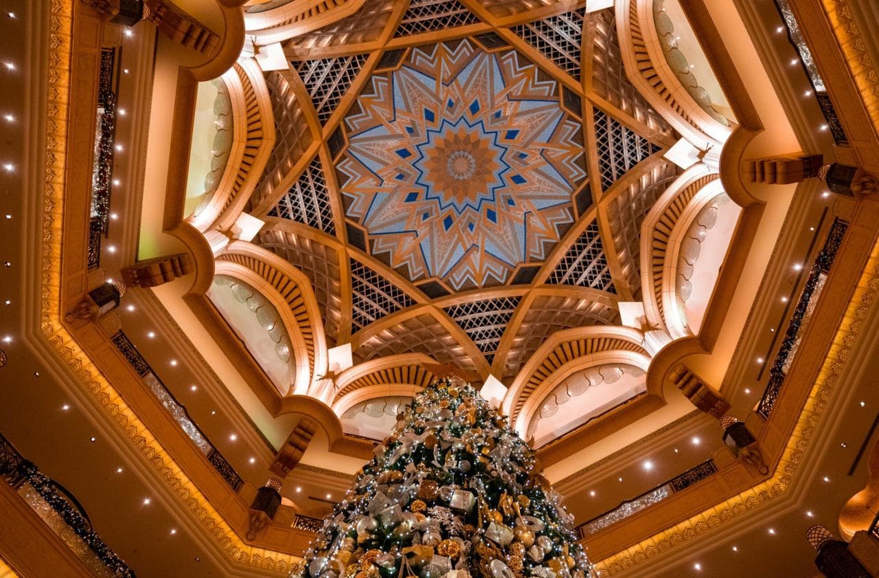 PHOTO-2025-12-15-18-42-07