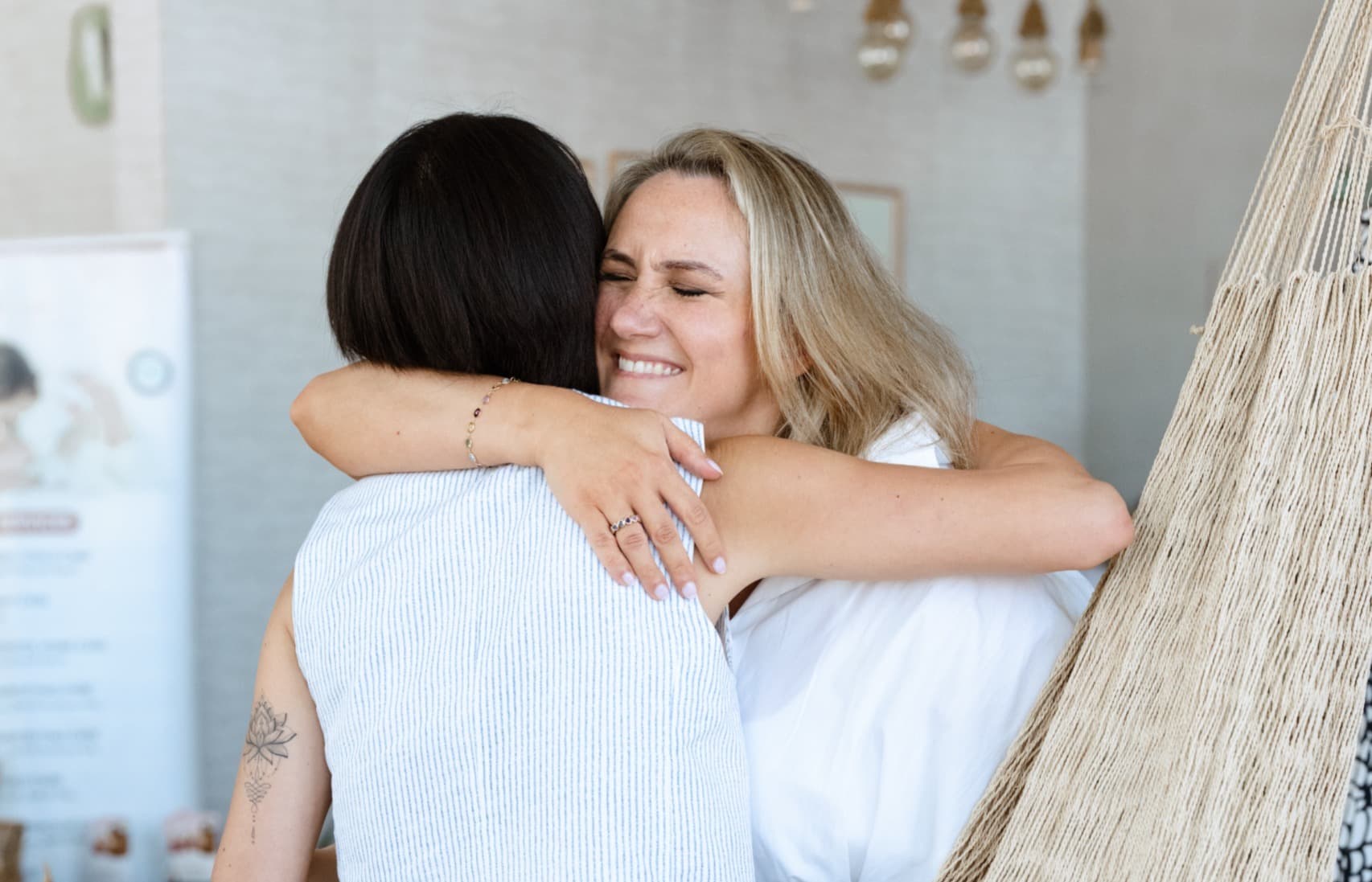 PHOTO-2025-11-15-17-20-54