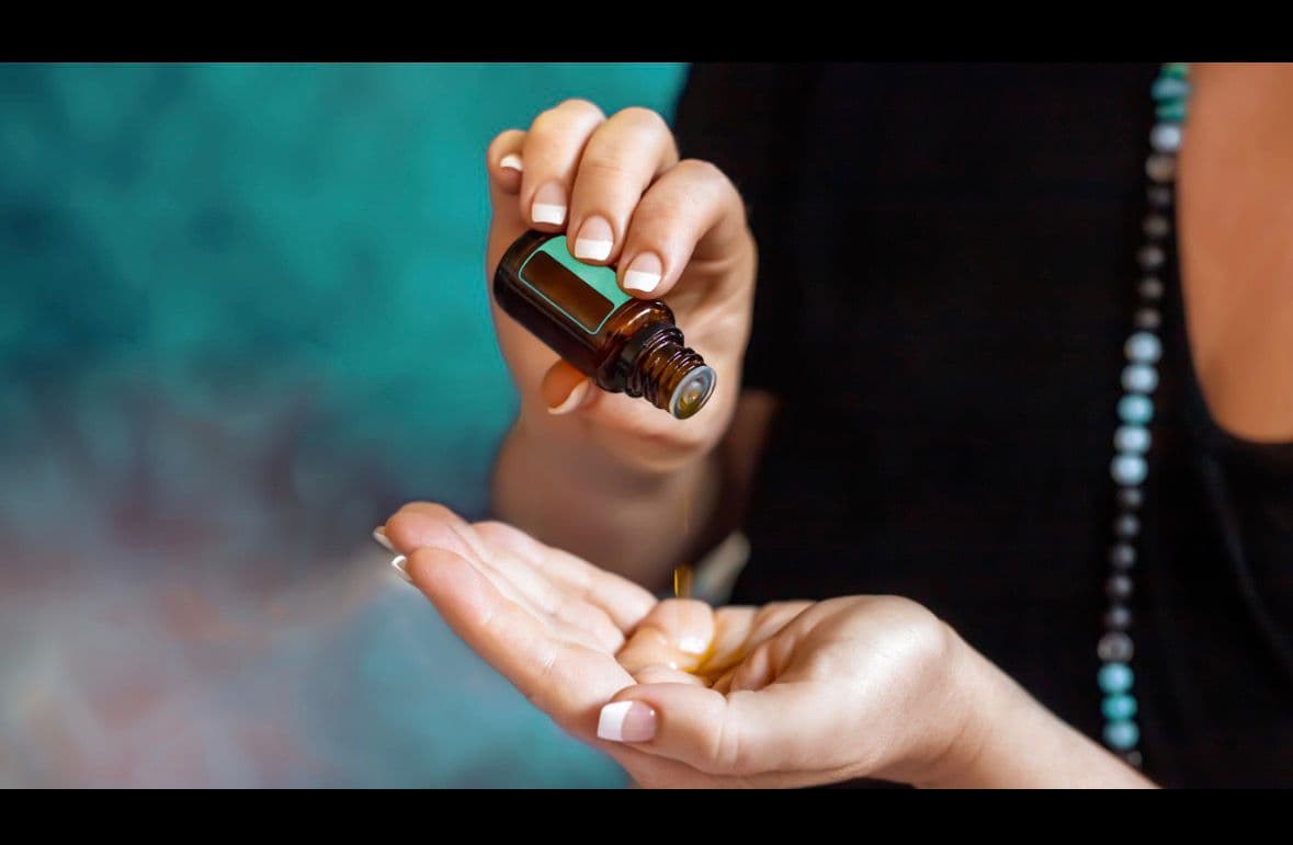 WhatsApp Image 2026-03-27 at 20.53.49