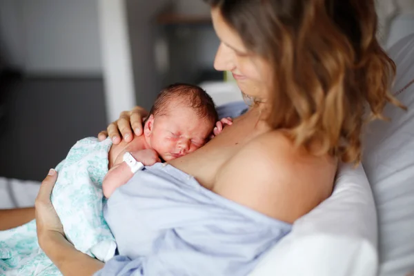 eklektik mama | Services, support, and products for pregnancy, birth preparation, postpartum recovery, and early parenthood.