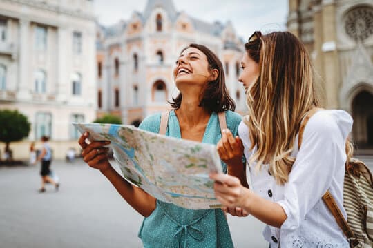 eklektik mama | Family-friendly travel services, stays, experiences, transport, and holiday support for life in and beyond the UAE.