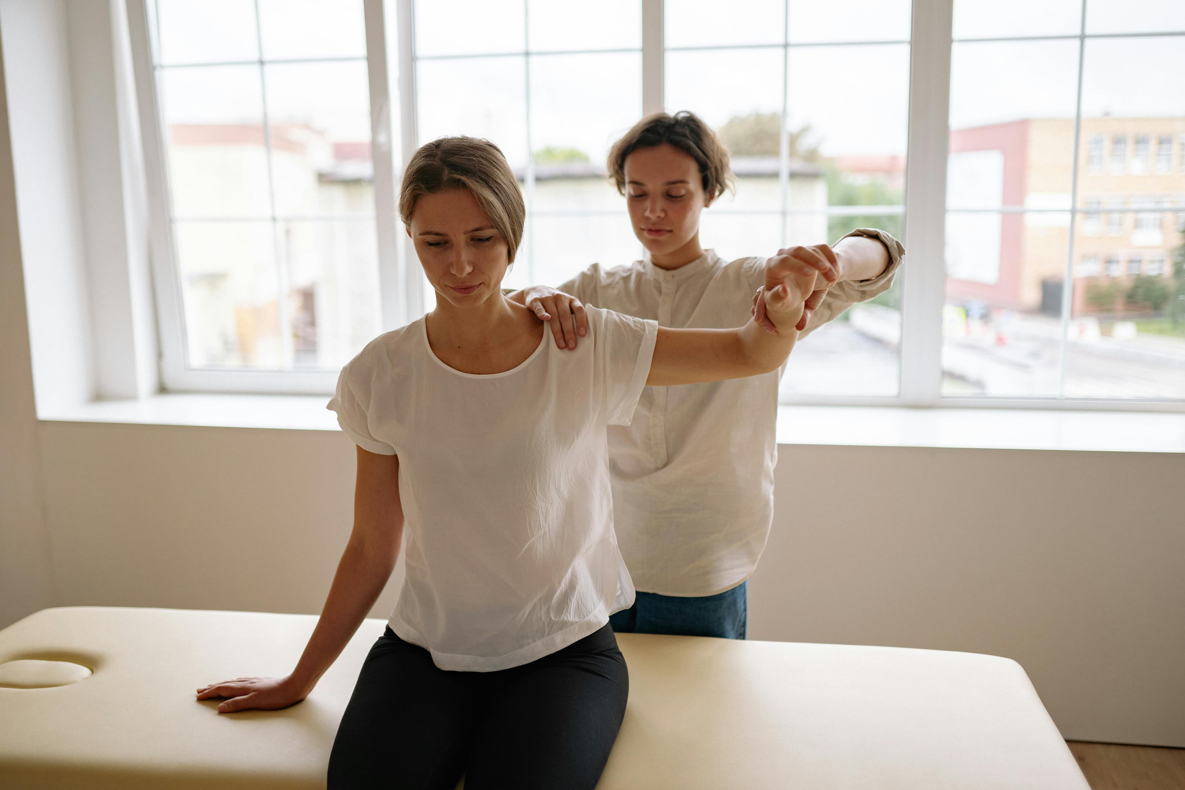 eklektik mama | health and wellbeing abu dhabi uae middle east