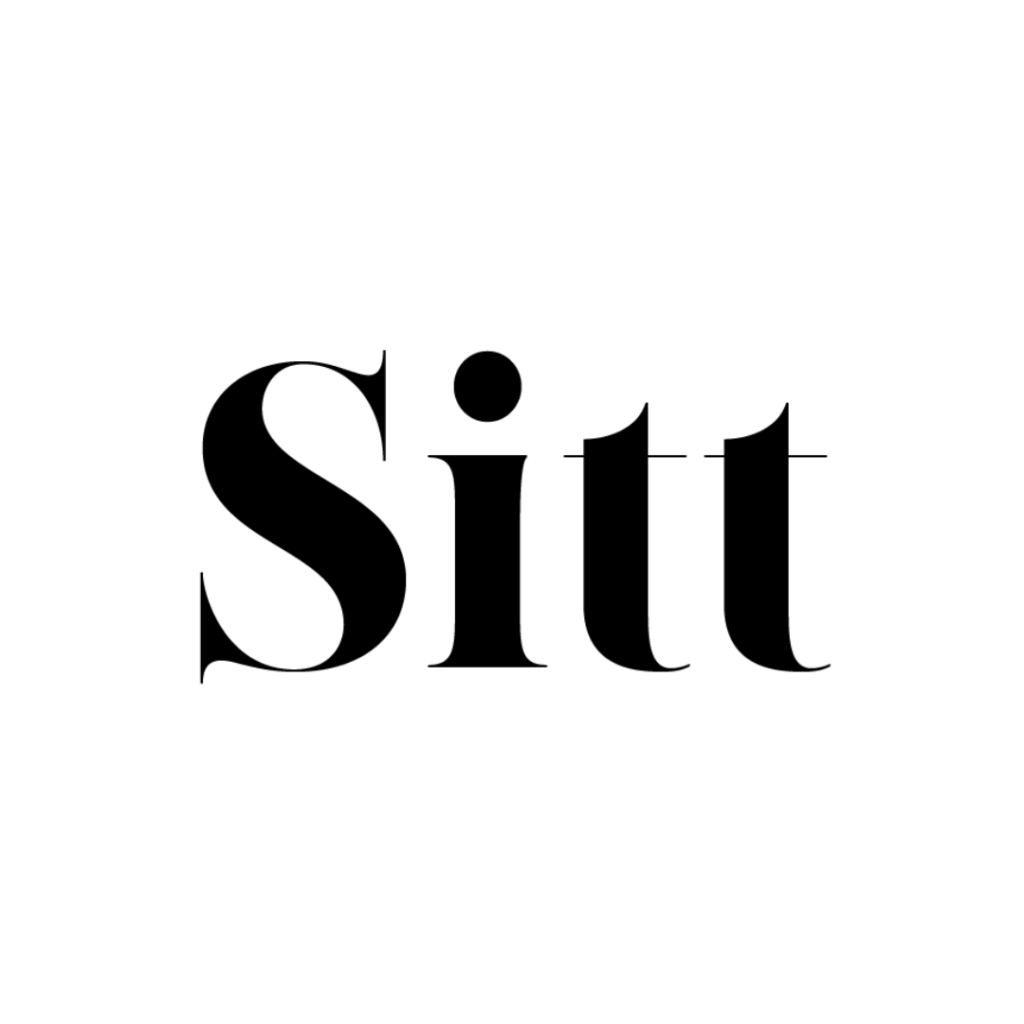 Sitt Logo