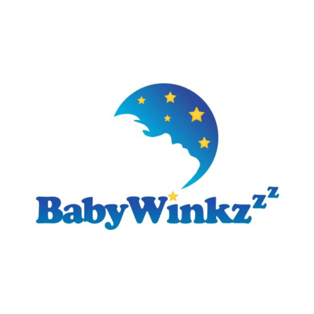 BabyWinkz Logo